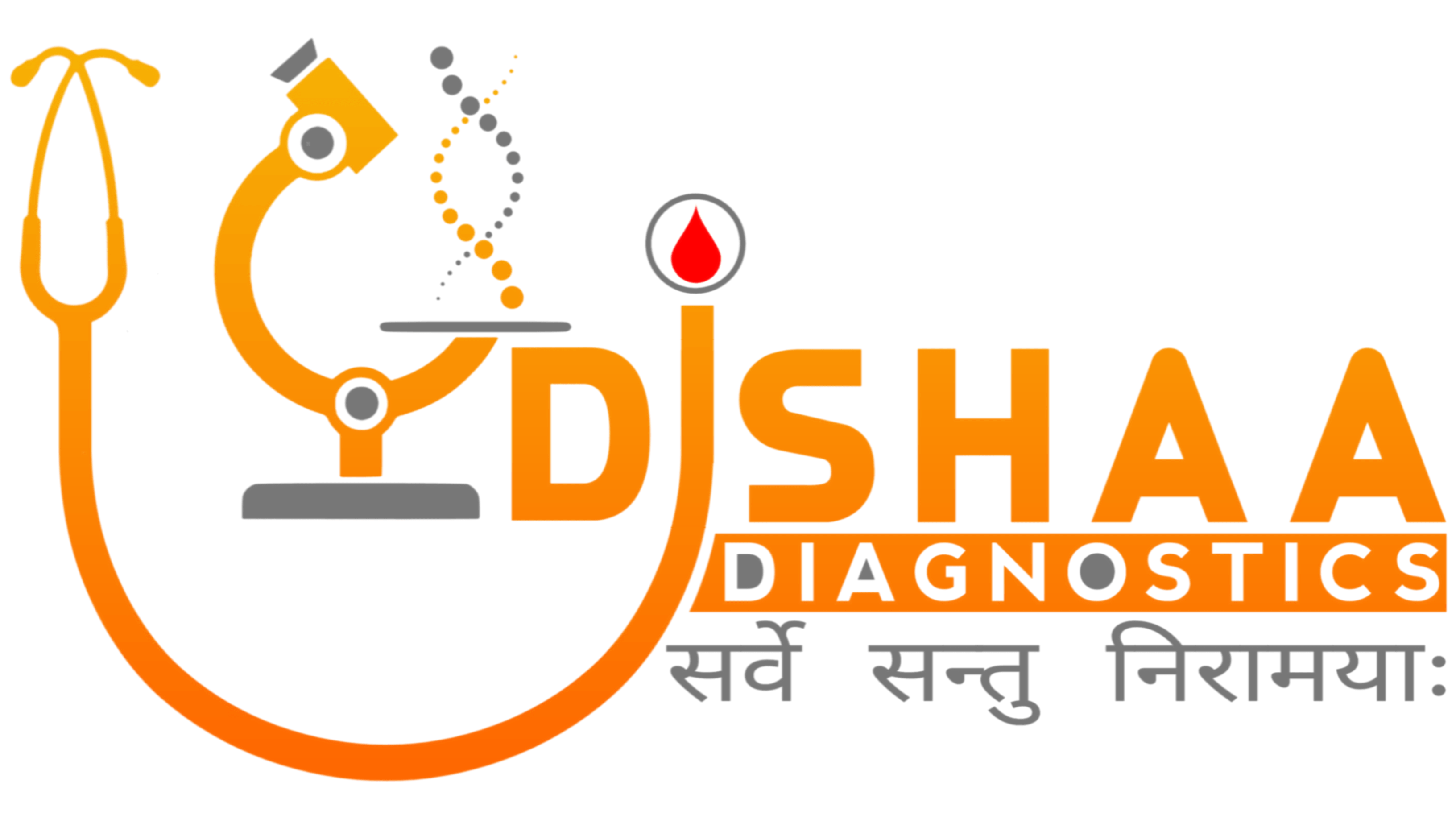 Dishaa Diagnostics Centre